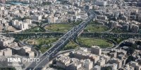 دلالان از بازار مسکن راضی نیستند!