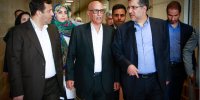 ایجاد ۱۱۰۰ فرصت شغلی در حوزه بهینه‌سازی مصرف انرژی از سوی دانش‌بنیان‌ها