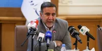 ترانزیت ایران و آذربایجان متحول می‌شود 