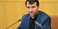 متانول به‌جای صادرات تبدیل به بنزین می‌شود