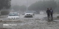 خوزستانی‌ها از تردد غیرضروری در محورهای استان خودداری کنند