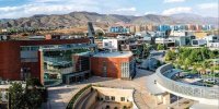 برگزاری میز مشاوره حقوقی هفته سوم اردیبهشت از سوی پارک فناوری پردیس
