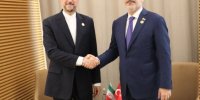 تجلیل از تصمیم ترکیه در قطع روابط اقتصادی و تجاری با رژیم صهیونیستی