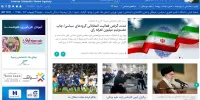 محدودیت‌ بذرپاش در بیان واقعیات، تکذیب ادعای آمریکا درباره جنگ اوکراین، رکوردشکنی تاریخی دولت