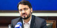 ترانزیت به اندازه نفت می‌تواند درآمدزا باشد
