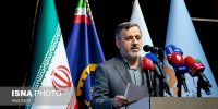 برنامه نوسازی مسکن در ۴۵۰ شهرستان