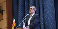 واگذاری زمین به ۷۰ هزار مشمول جوانی جمعیت و نهضت ملی مسکن در کشور