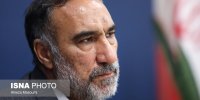 پایداری تمامی زیرساخت‌های ارتباطی مورد نیاز برگزاری انتخابات
