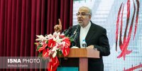هیچ پروژه‌ بلاتکلیفی در صنعت نفت وجود ندارد