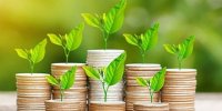 گردش مالی ۵۵۰ هزار میلیارد تومانی شرکت‌های دانش‌بنیان
