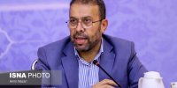 کسب رتبه اول خوزستان در جذب سرمایه‌گذاری خارجی در سال گذشته