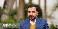 اتصال بیش از ۹۶ درصد روستاها به اینترنت/ پایداری شبکه ارتباطی کشور در انتخابات اخیر