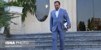 خاندوزی : تمام اصناف کشور موظف هستند در حوزۀ ممیزیِ مالیاتی به‌سمت شفافیت بروند