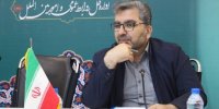 ۱۱ کیلومتر از پروژه چهاربانده اهواز -خرمشهر امسال تکمیل می‌شود