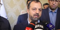 خاندوزی: از ظرفیت کشتی‌سازی مازندران برای ارزآوری استفاده می‌کنیم