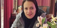 یک فعال صنعت آب: بالاخره الکترودیالیز تصفیه آب را ساختیم