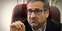 محبی‌نجم‌آبادی: باید مشاغل بر سودشان مالیات دهند/جلوی کم‌اظهاری گرفته شود