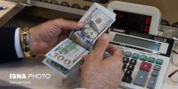 بازار ارز توافقی به زودی راه‌اندازی می‌شود