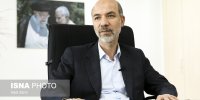 تثبیت حقوق ایران از منابع آب مرزی و اشتغال‌زایی برای ۴۰ هزار نفر بخشی از مزایای سد قیز قلعه سی