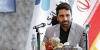 پیام تسلیت رئیس مرکز ملی فضای مجازی درپی شهادت رئیس جمهور و همراهانش