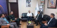 استفاده از برق ‌غیرمجاز و ماینرها، امنیت و پایداری شبکه را به خطر می‌اندازد