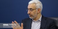 نامه عشقی به اوجی: لزوم اصلاح دستورالعمل قیمت‌گذاری خوراک نفت و فرآورده‌های پالایشی