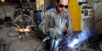 رشد ۳۵ درصدی بازرسی از کارگاه‌های پرخطر در تهران