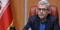 «محمد جلال‌مآب» دبیر شورای توسعه سواحل مکران شد