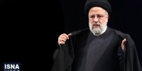 نمره قبولی آیت‌الله رئیسی در ساماندهی بازار مسکن