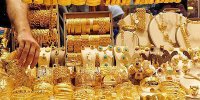 کاهش میانگین ۴۵٠ هزار تومانی در قیمت انواع قطعات سکه/ ثبات قیمتی سکه در کانال ۴٠ میلیون تومان