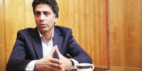 وجود مشوق‌ها موجب استقبال از خودروهای برقی شد