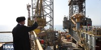 ویدیو/ مهمترین اقدامات «شهیدجمهور» که تجارت ایران را تقویت کرد