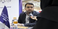 همکاری ستاد اتصال‌پذیری و اپراتورها برای حمایت از طرح‌های بومی‌سازی