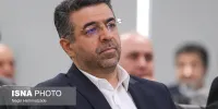 راه‌اندازی سامانه ارز خدماتی تا یک ماه دیگر/ تالار معاملات سلف و آتی در راه است