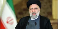 بخش زیادی از تنش آبی روستاهای اندیمشک در دولت سیزدهم رفع شد