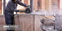 مسکن کارگران در دستور کار جدی وزارت تعاون