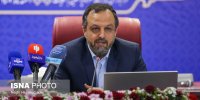 فعالیت ۳۴٠ واحد مبارزه با پولشویی در کشور
