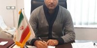 نثاری: توسعه عادلانه زیرساخت‌های برق دنبال شود