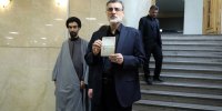 بازخوانی دیدگاه‌های اقتصادی قاضی‌زاده هاشمی