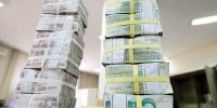 افزایش تسویه بدهی‌های دولتی در دولت سیزدهم