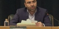 گردش تجاری ۱۸۰ میلیارد دلاری و تراز تجاری مثبت ۲۰.۵ درصدی ایران در سال ۱۴۰۲