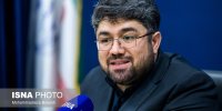 جلوه‌های سخت‌کوشی رئیس‌جمهور شهید را در همه جا می‌بینیم