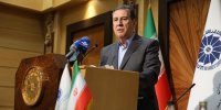 رایزنان بازرگانی برای بازاریابی و تقویت تجارت کشور تلاش کنند