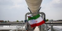 افتتاح تصفیه خانه پرکند آباد ۲ با حضور سرپرست ریاست جمهوری
