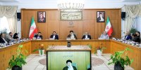 گام‌های دولت سیزدهم در راستای بهره‌گیری از ظرفیت مالیات در خدمت‌رسانی