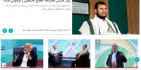 وعده‌های جدید کاندیداها/ چرایی ریشه کن نشدن فقر در کشور/ وابستگی شدید حمید نوری به یک شخصیت