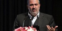 مس نباید به صورت خام صادر شود