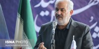 برقی‌سازی خودروها یک تحول عظیم در جهان است 