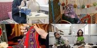 نحوه ثبت درخواست متقاضیان بیمه بیکاری در مناطق آزاد
