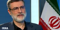 کارت اعتباری ۹۰ میلیون تومانی انرژی به چه کسانی تعلق می‌گیرد؟
